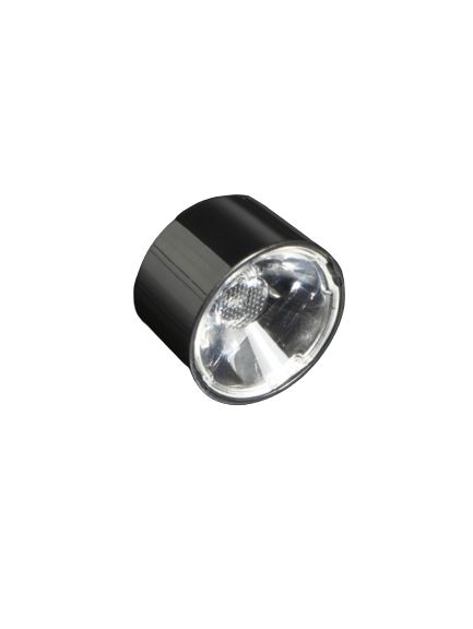 Ledil, CA18102 Series 1-Way LED Optic & Holder Kit 25 ° Spot Beam
