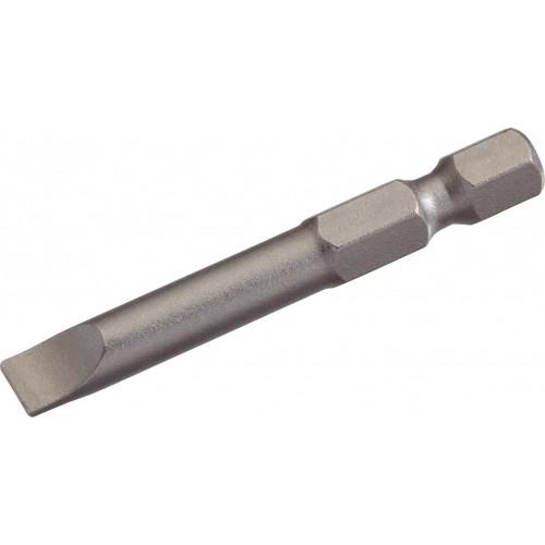 SAM Slotted Driver Bit, 50 mm Tip