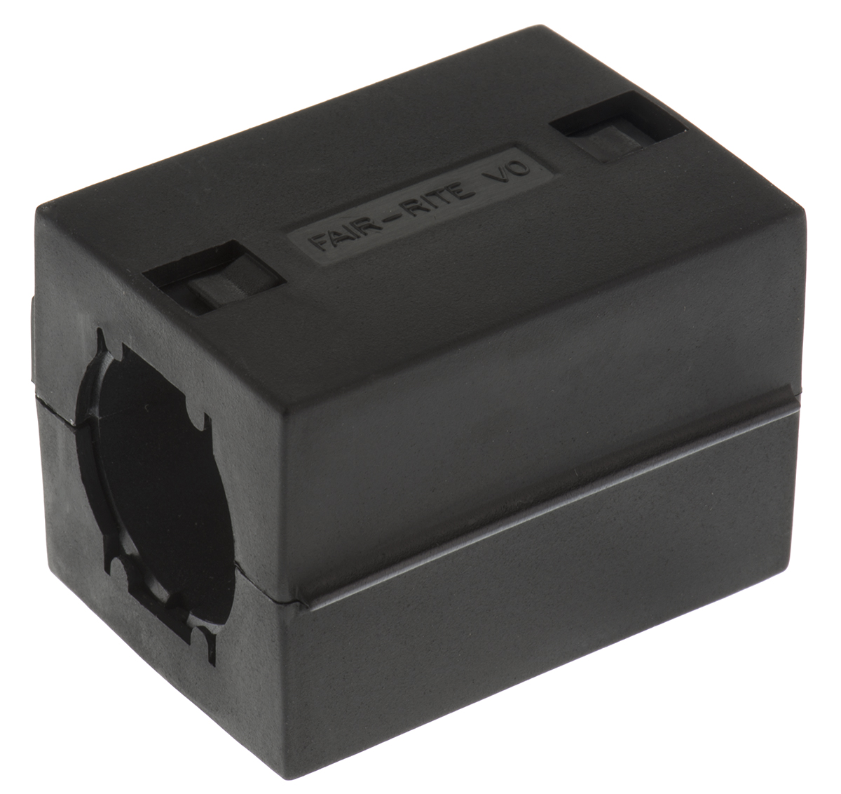 Fair-Rite Ferrite Core
