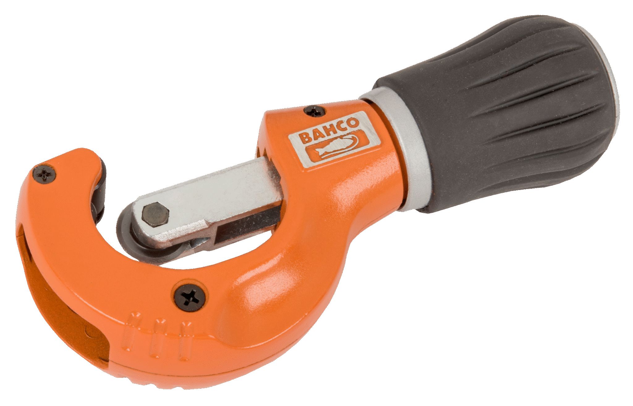 Bahco 302-35 Tube Cutter