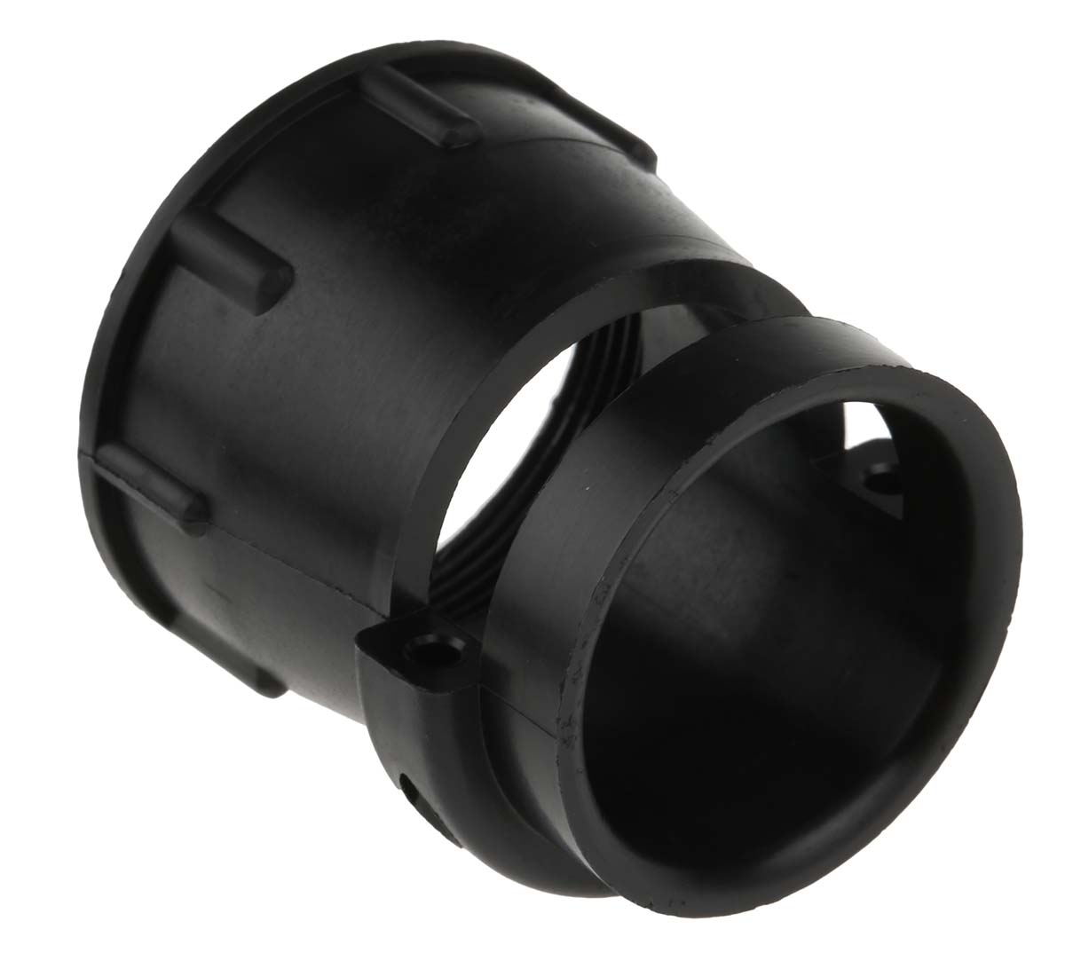 206512-5 TE Connectivity Cable Clamp