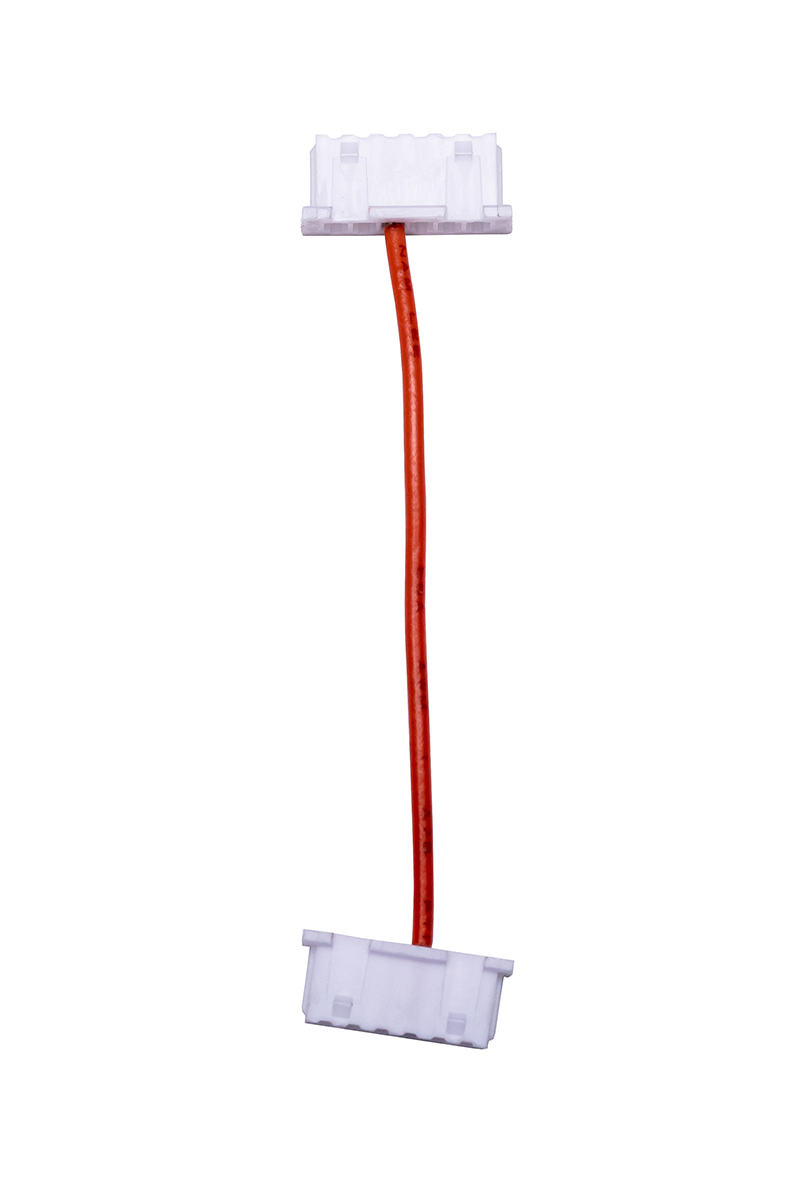 Vox Power Cable Assembly for use with Current Share 2 Module Link for Nevo & VCCM Series Modules, NEVO+ & VCCM Series