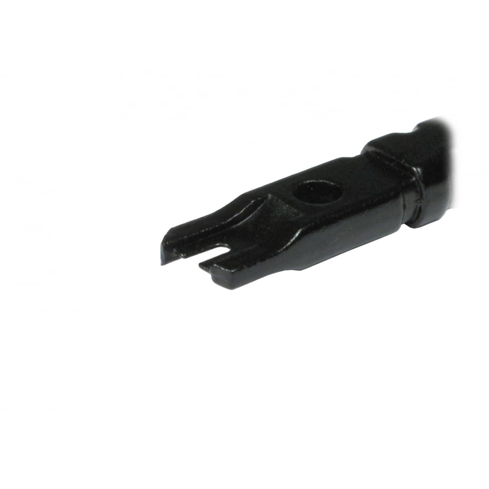 cab-ltea5 Rextron LTE Series, 5 m, Coaxial Cable Coaxial Antenna Extension 50 Ω, Terminated