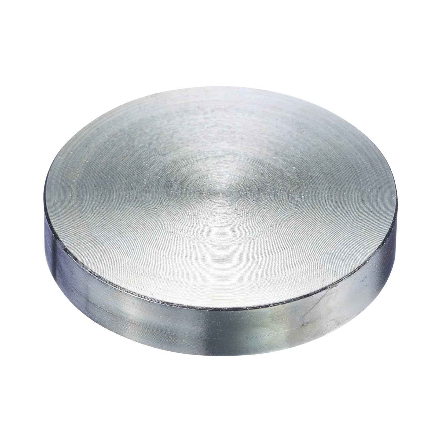 Stauff Flange Adapter CAG-BP-305-W66 1-1/52 in
