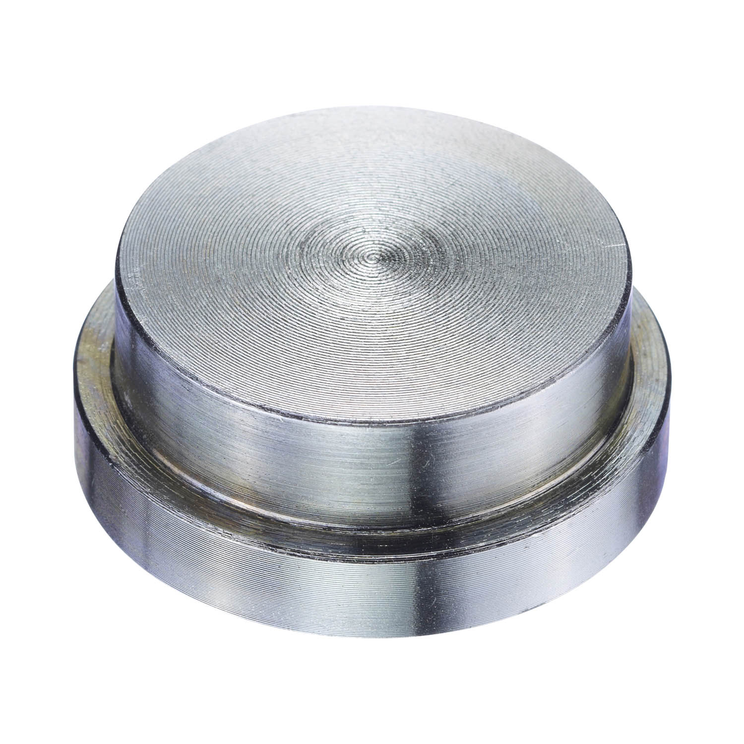 Stauff Flange Adapter CAG-BPH-306-W66 2 in