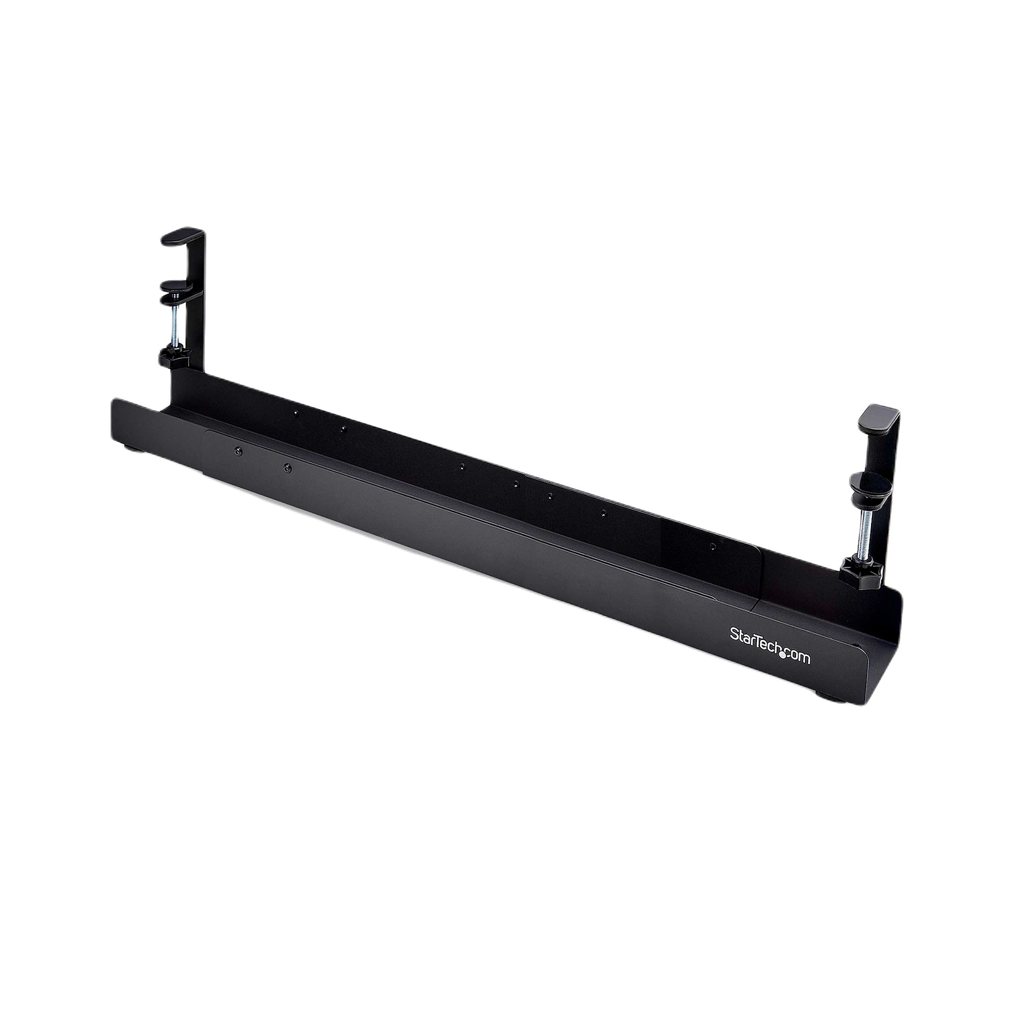 StarTech.com, Steel 800 mm x 105mm x 207 mm