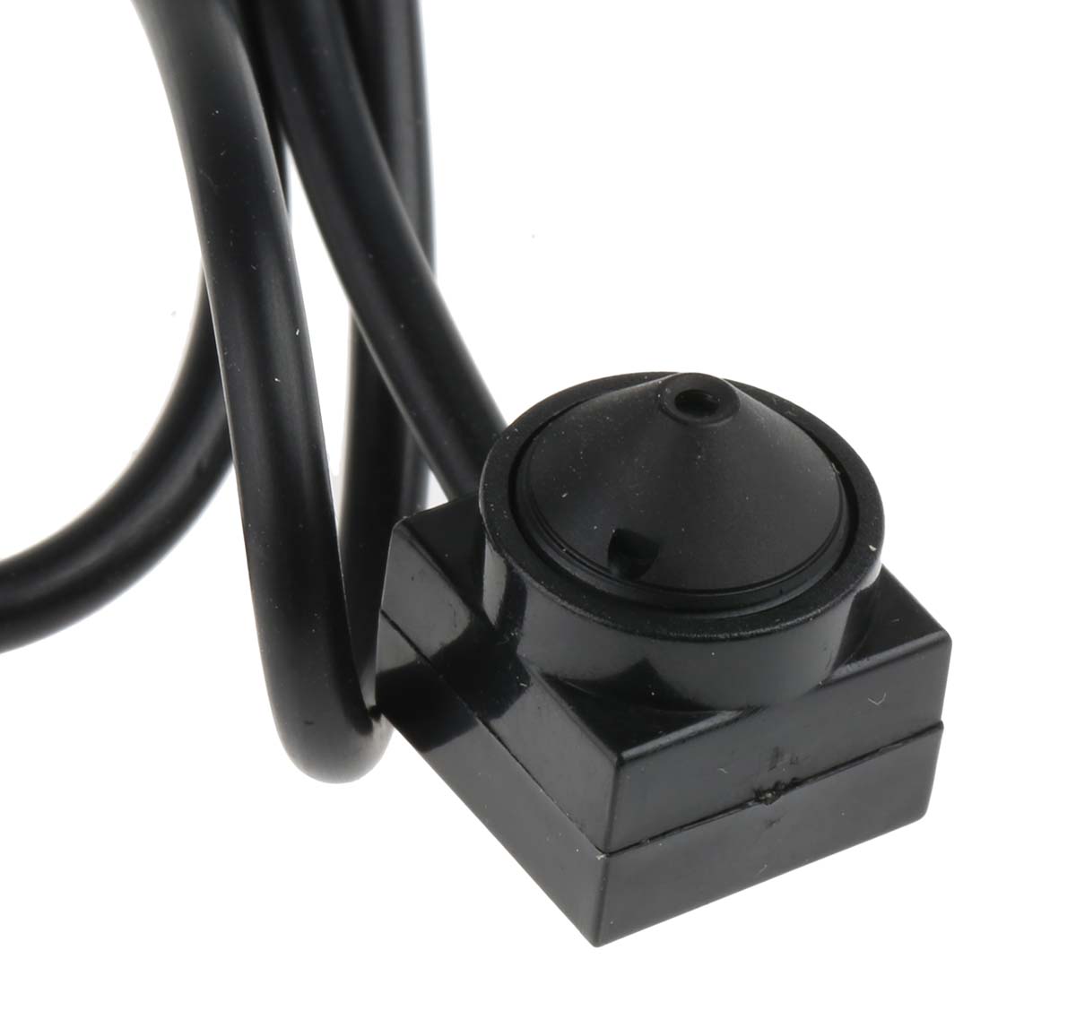 cam3011 Sure24 CAM3011 Analogue Indoor CCTV Camera 752 x 582 pixel
