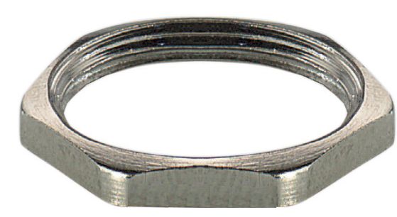 Capri Cable Gland Lock, M20 Thread