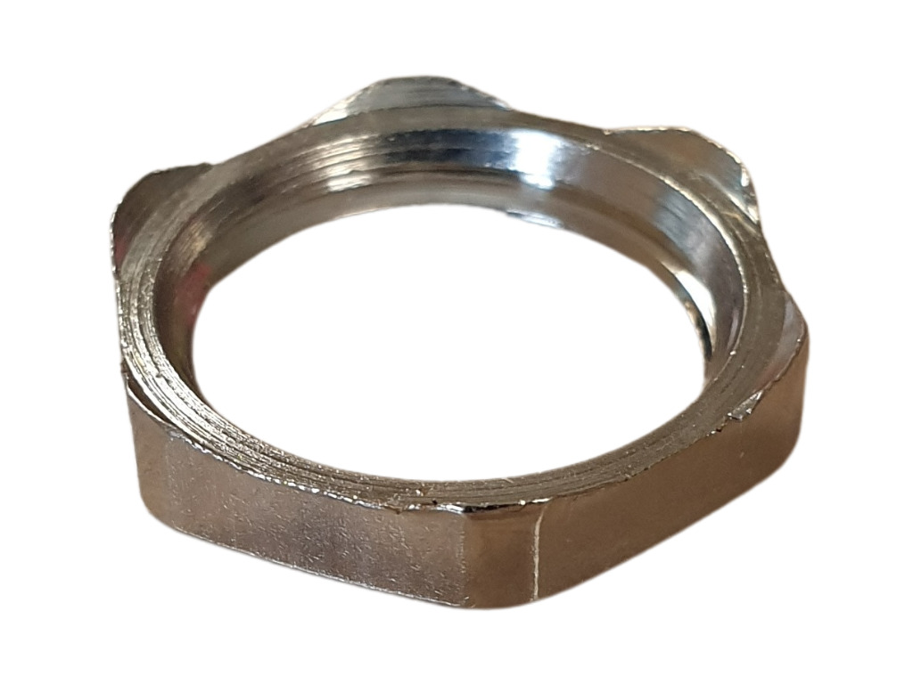 Capri Cable Gland Lock, M25 Thread