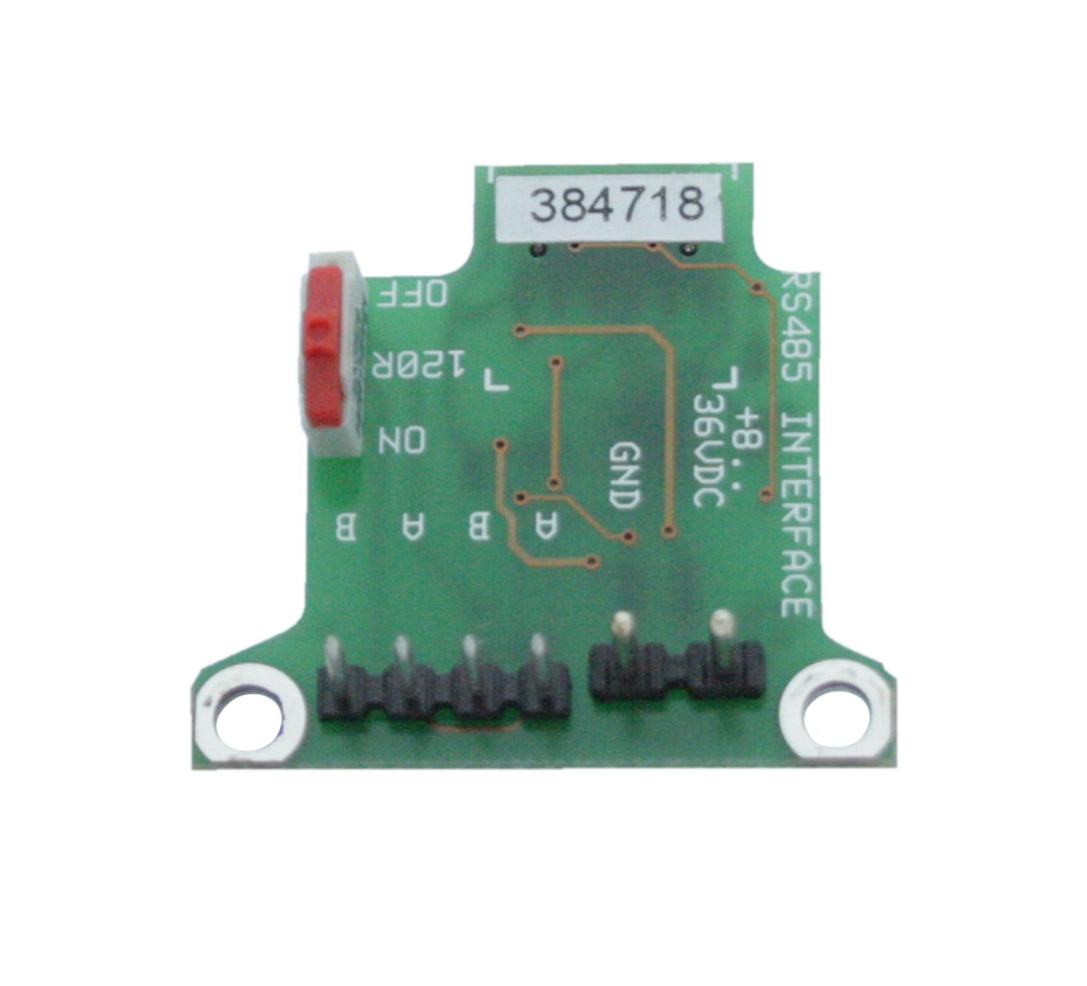 Optris, ACCTR Series Optical for Use with Optris CT Series