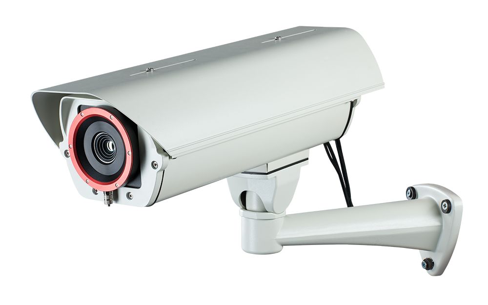 Optris CATXI41LTF13T090OH Xi400 USB 2.0 Thermal Imaging Camera, 900 °C 384 x 240 pixel Detector Resolution