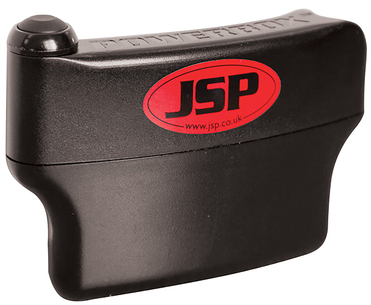 JSP