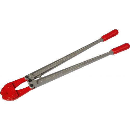 SAM CB-0-DT 460 mm 9 mm Bolt Cutter