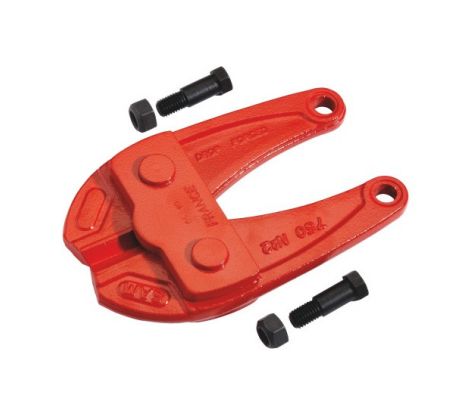SAM Spare Blade, 150 mm Overall, 150 mm Blade Steel