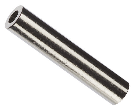 HIROSUGI Round Brass Spacer CB-340E 40 mm