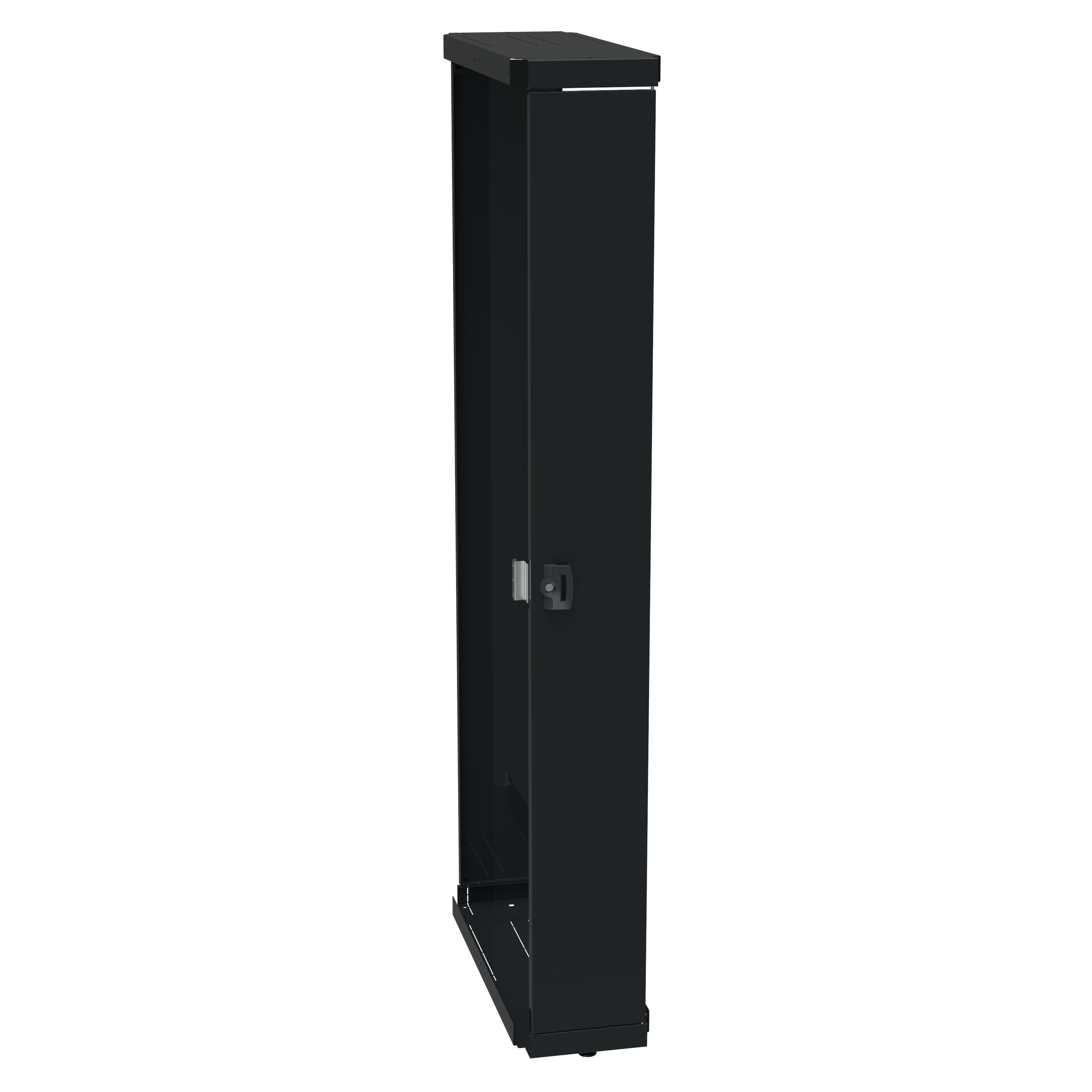 Legrand Server Cabinet