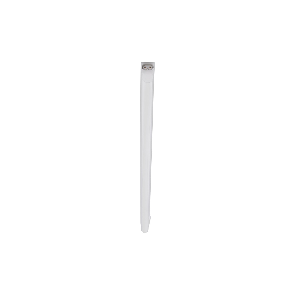 90058 Sylvania 11 W Batten Light, 220-240 V LED Batten, 900 mm Long, IP20