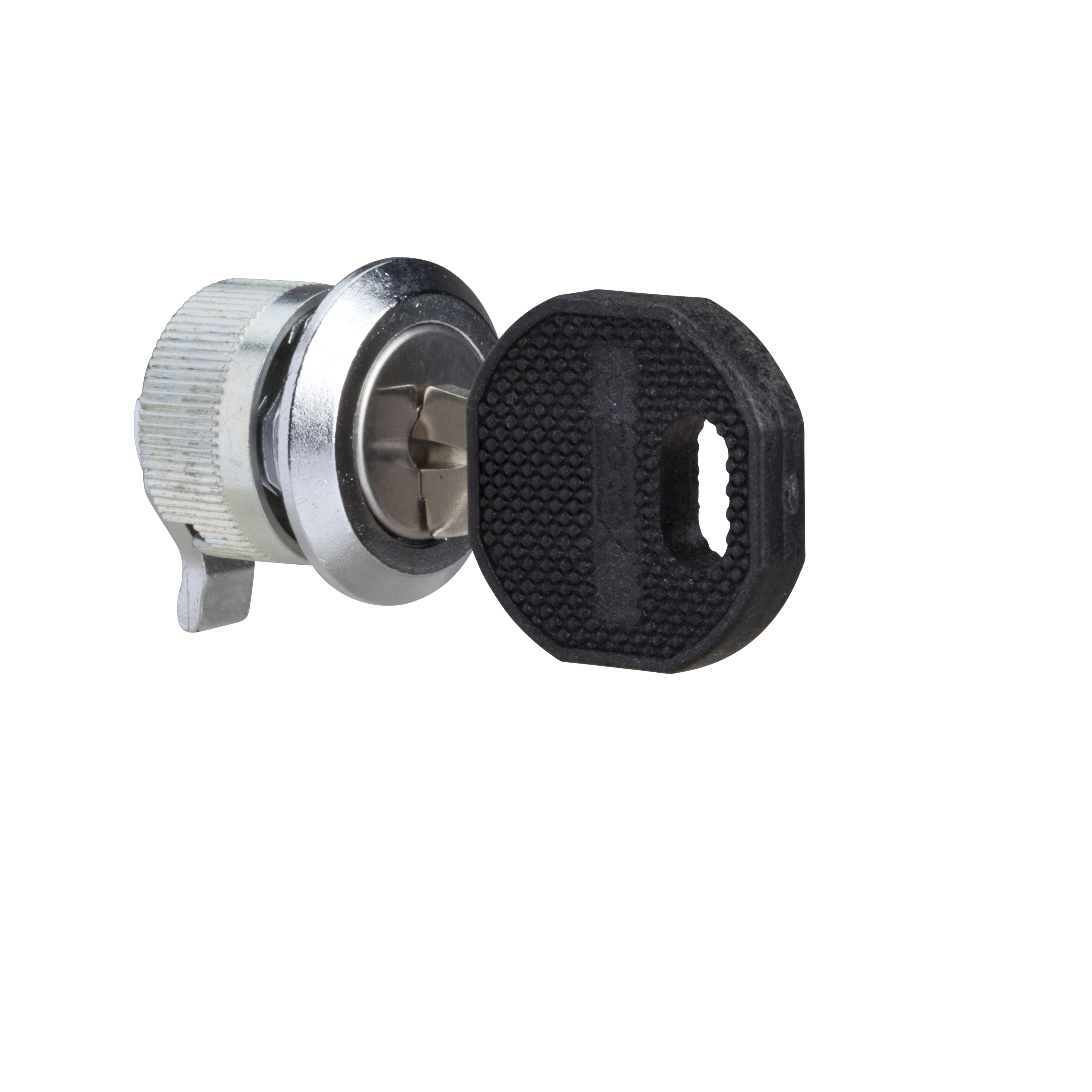 Schneider Electric Cabinet Lock