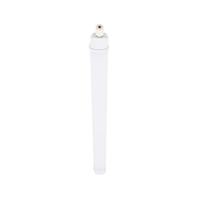 90231 Sylvania SYLSPLASH LED Bulbs 40 W, Warm White, Bulb shape