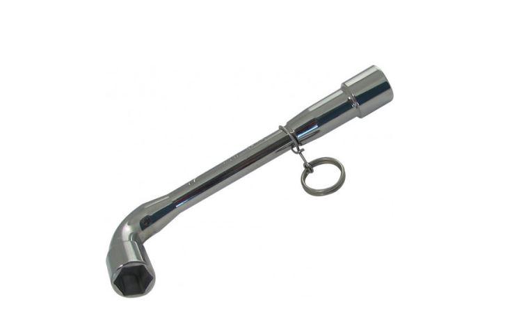 SAM Wrench Set, 30mm, 292 mm Overall