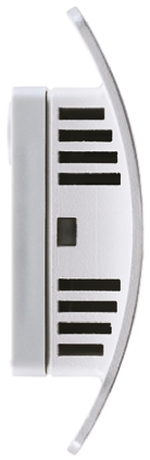 Jumo PT1000 Temperature Sensor
