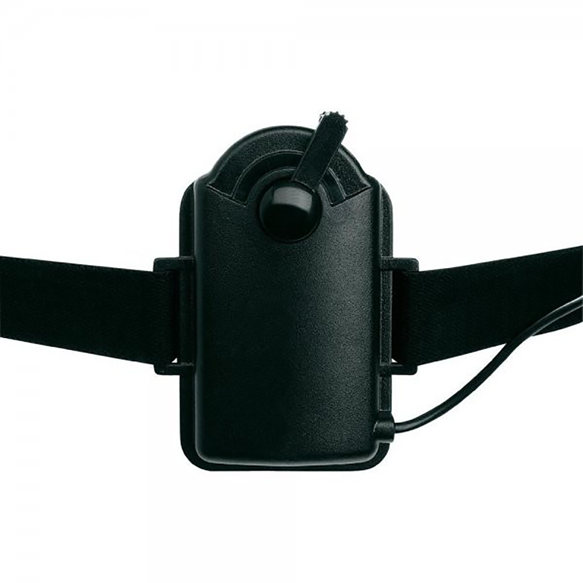 h32 LEDLENSER LED H3.2 Head Torch 120 lm, 100 m Range