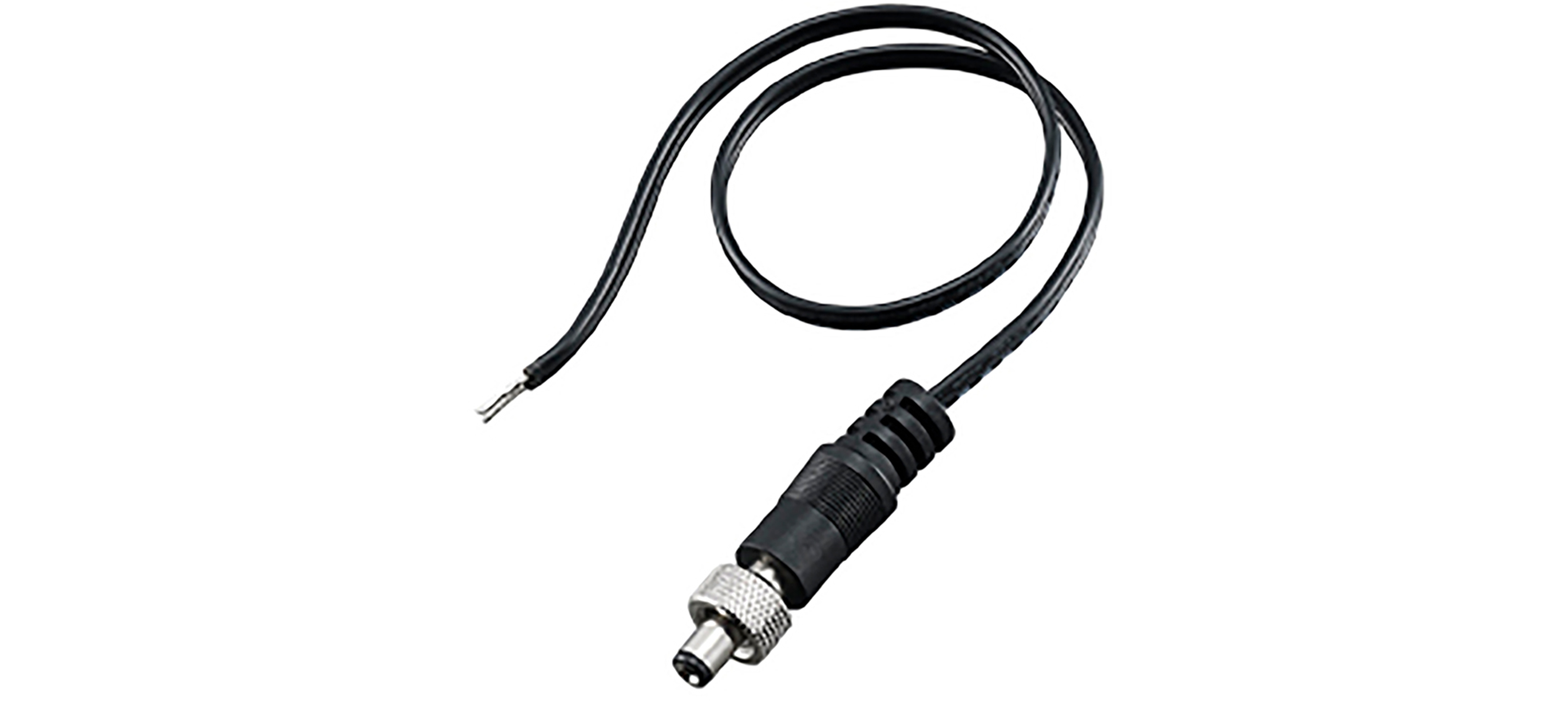 MOXA Male D-Sub 9-Pin to Male D-Sub 9-Pin Serial Cable, 1.5 m, PWC Series