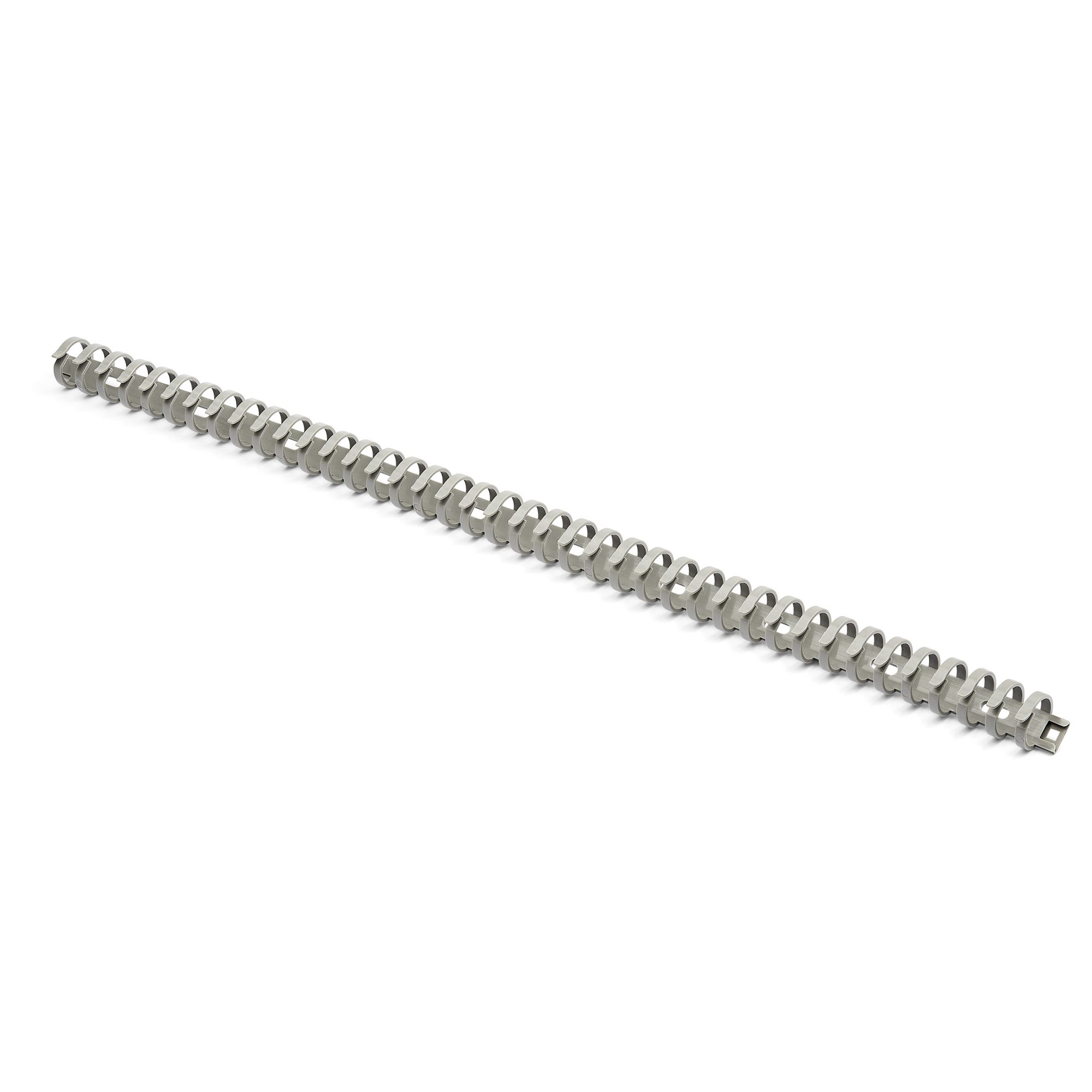StarTech.com CBMFWD2014 Grey, W50cm x D1.4 cm, L200000.00 mm, Nylon