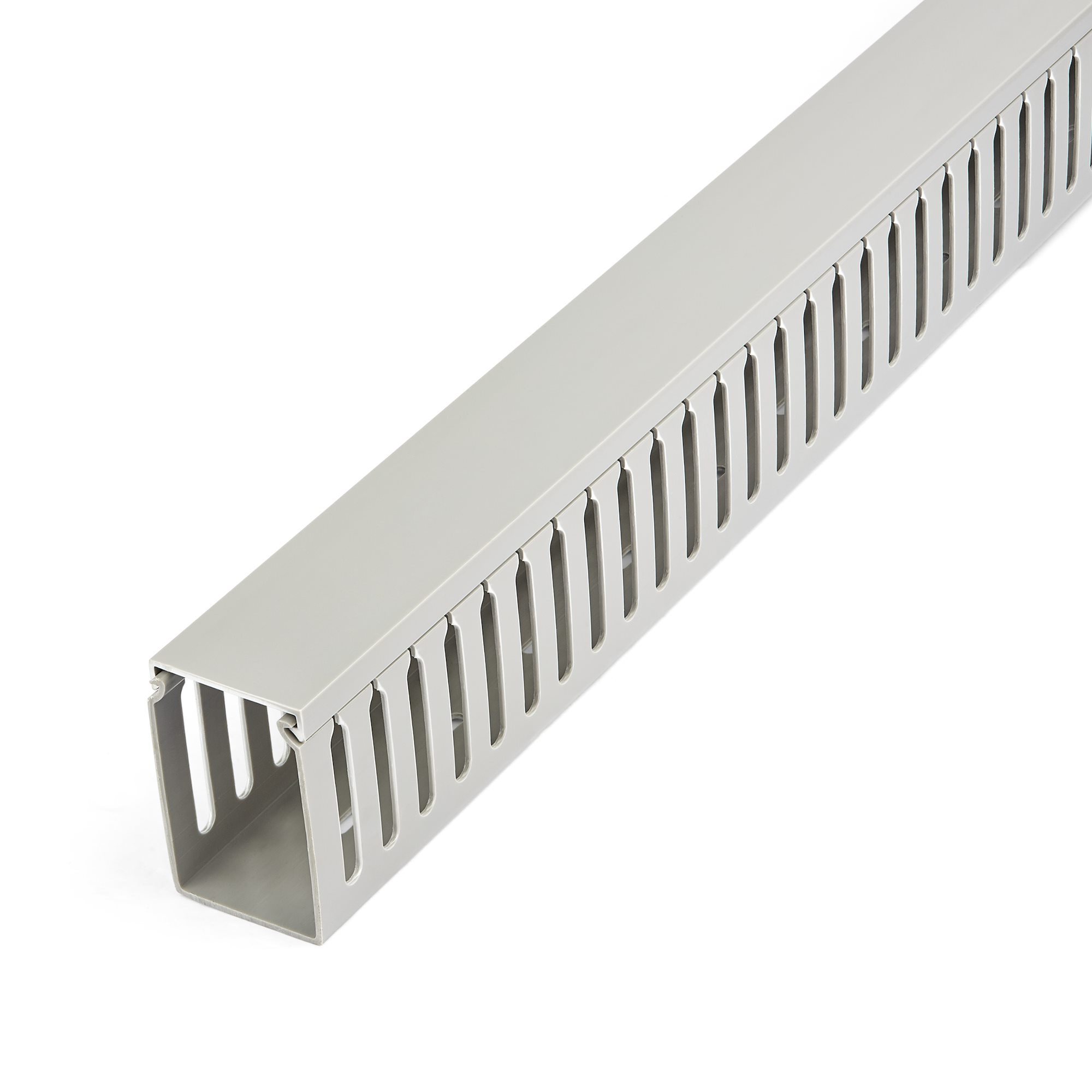 StarTech.com CBMWD5075 Grey, W200cm x D7.5 cm, L500000.00 mm, PVC