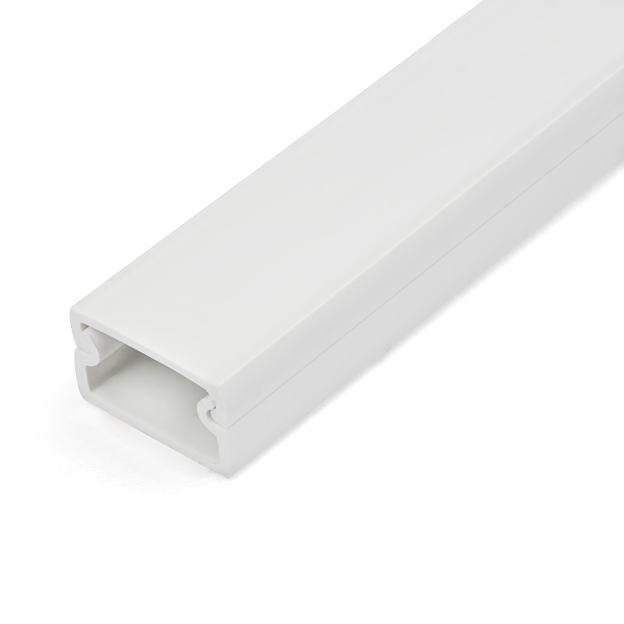 StarTech.com CBMWWD1911 White, W100cm x D1.1 cm, L190000.00 mm, PVC
