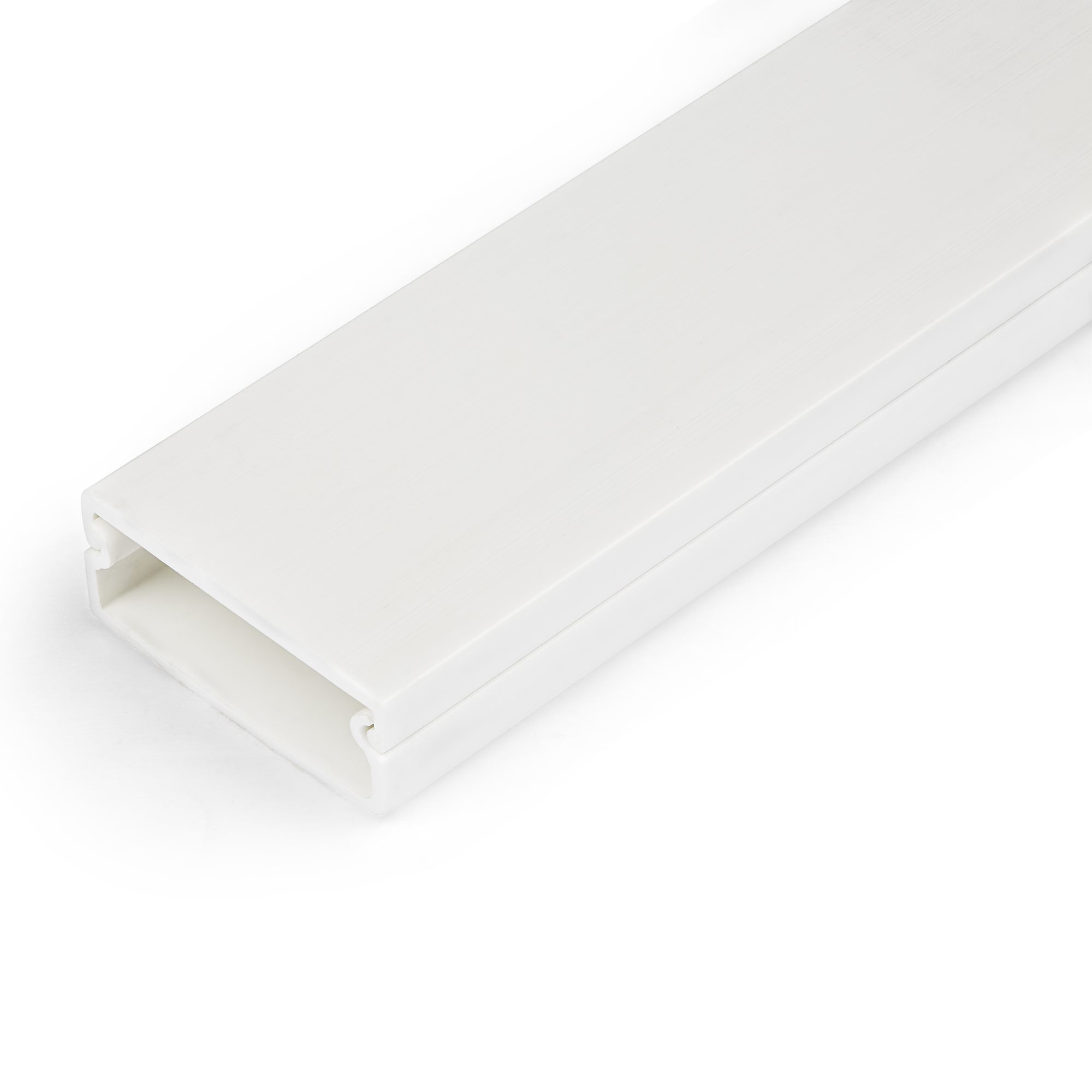 StarTech.com CBMWWD3211 White, W100cm x D1.1 cm, L320000.00 mm, PVC