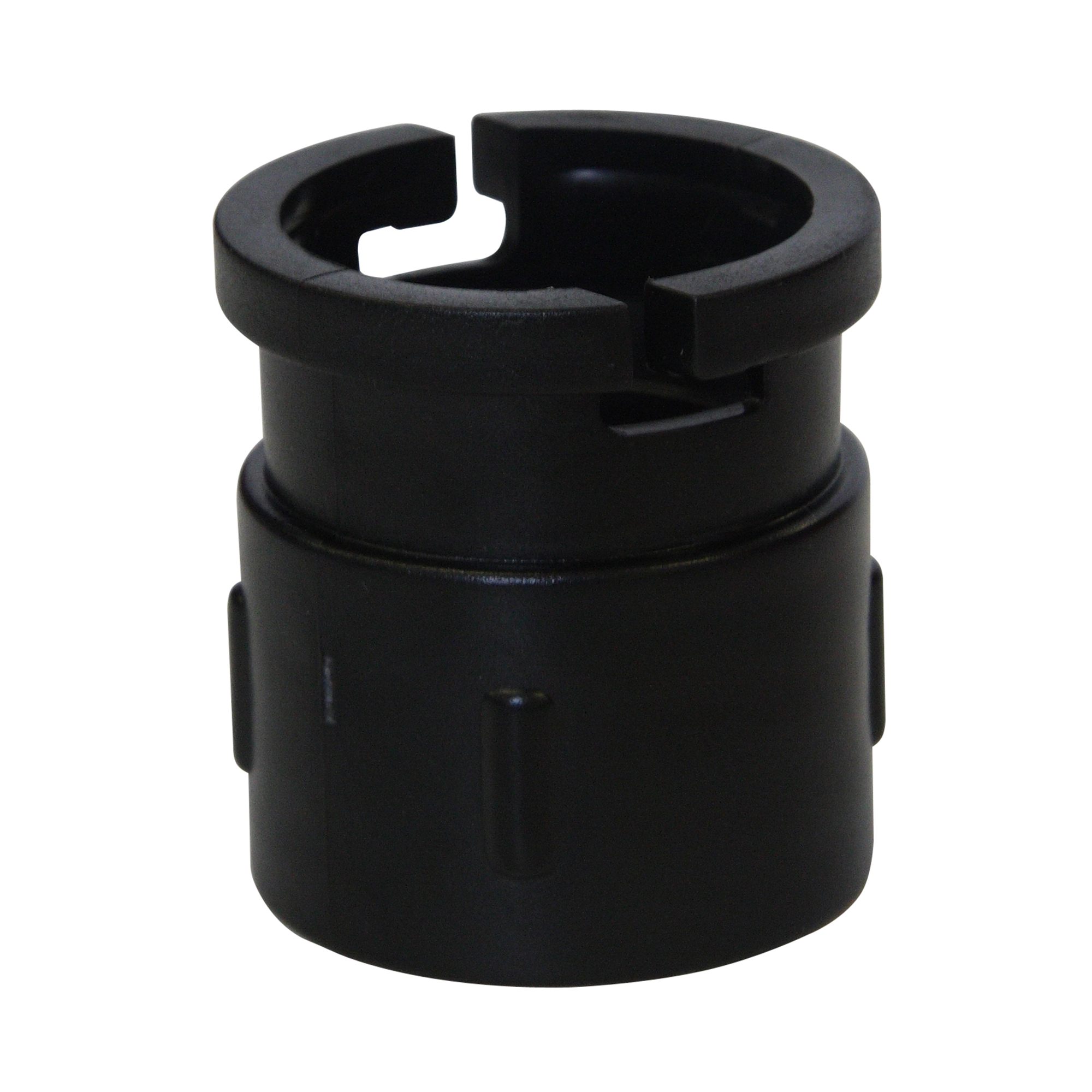JSP Supplied Air Respiratory System for use with Jetstream Systems