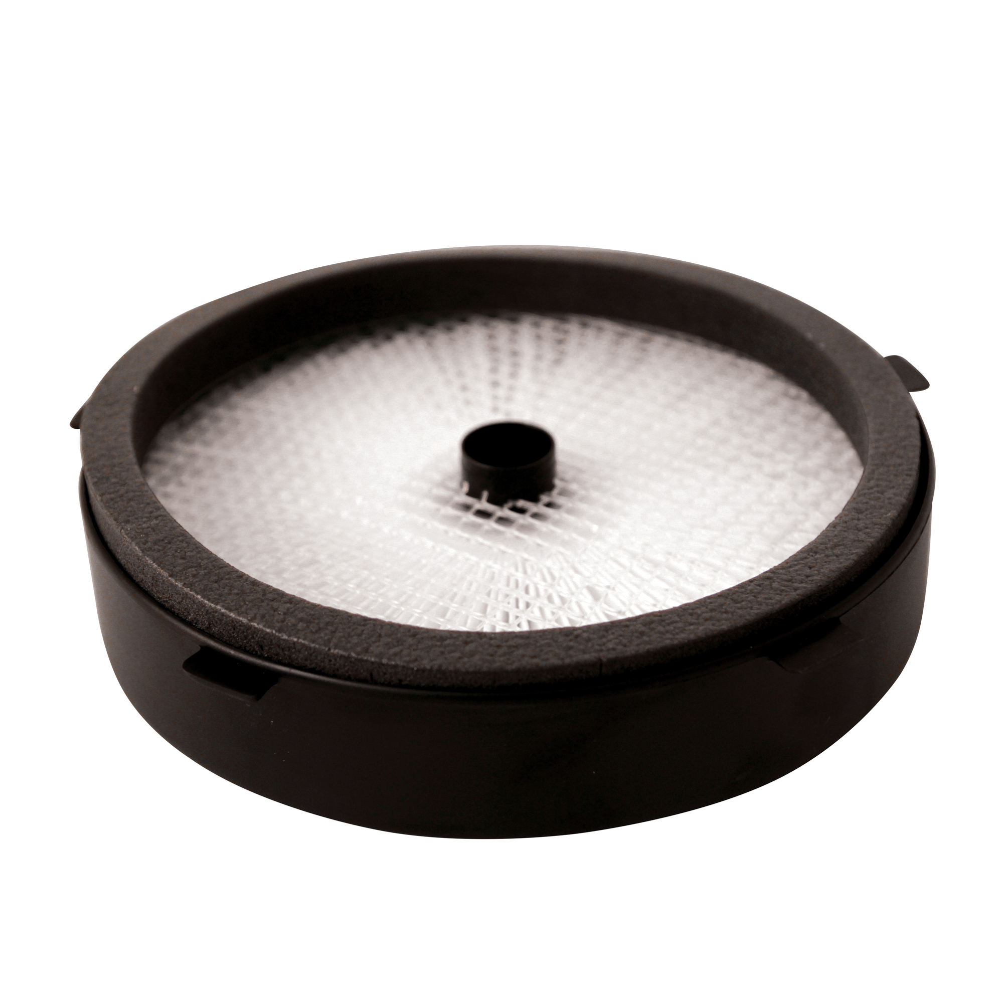 Filter JSP Dust for use with Jetstream PSL Kit CBU610-000-000