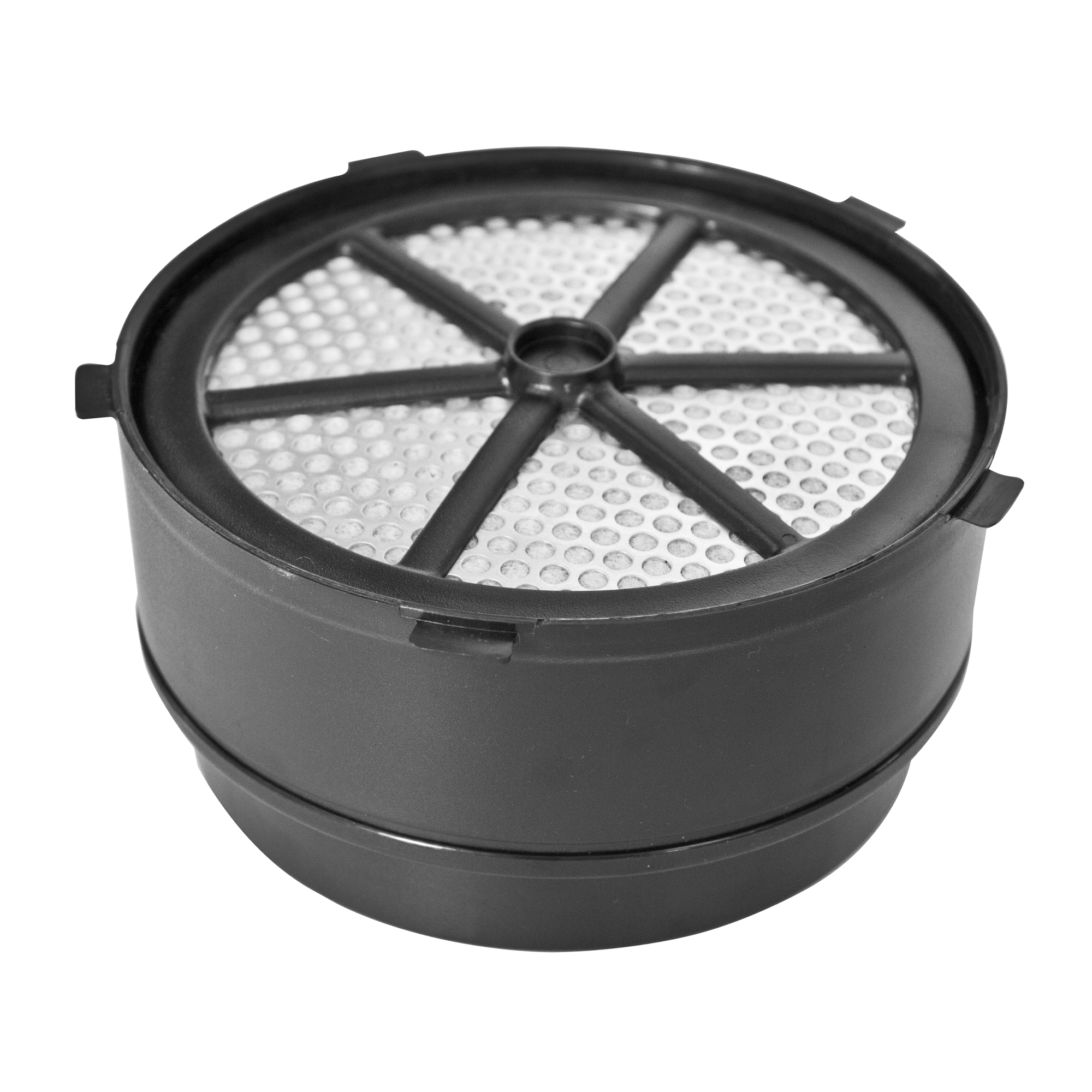 Filter JSP Aerosol for use with Jetstream GVX Unit CBU620-000-000
