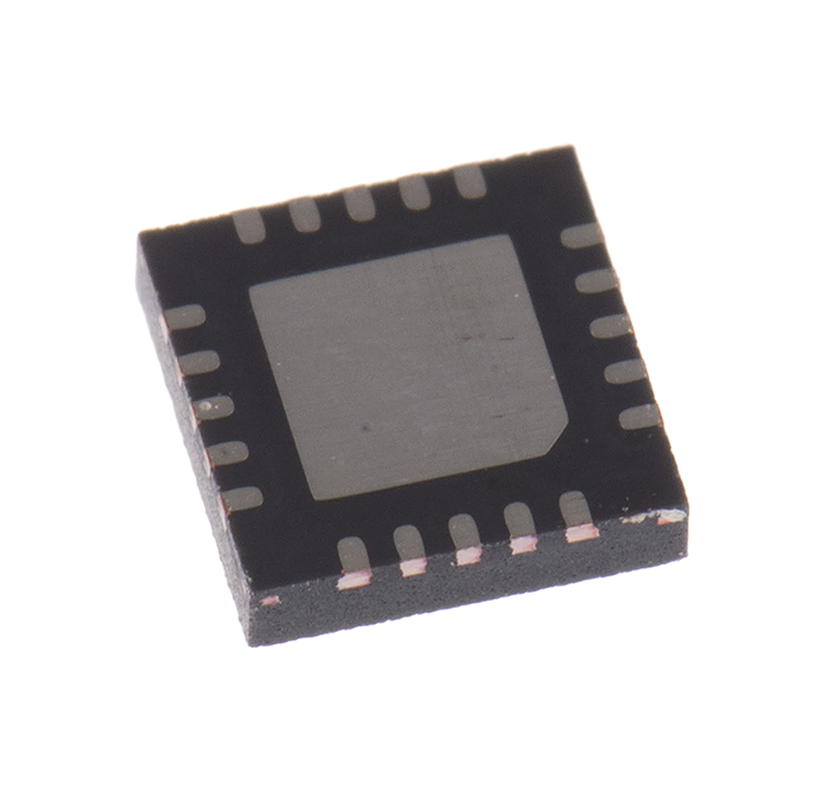 cc1101rgp Texas Instruments RF Transceiver IC, 20-Pin QFN