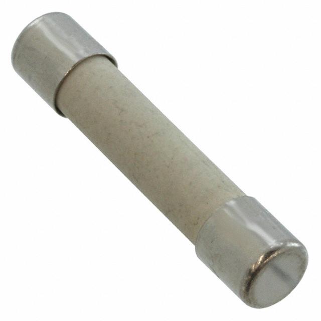 Bel Fuse Inc. GSA 250