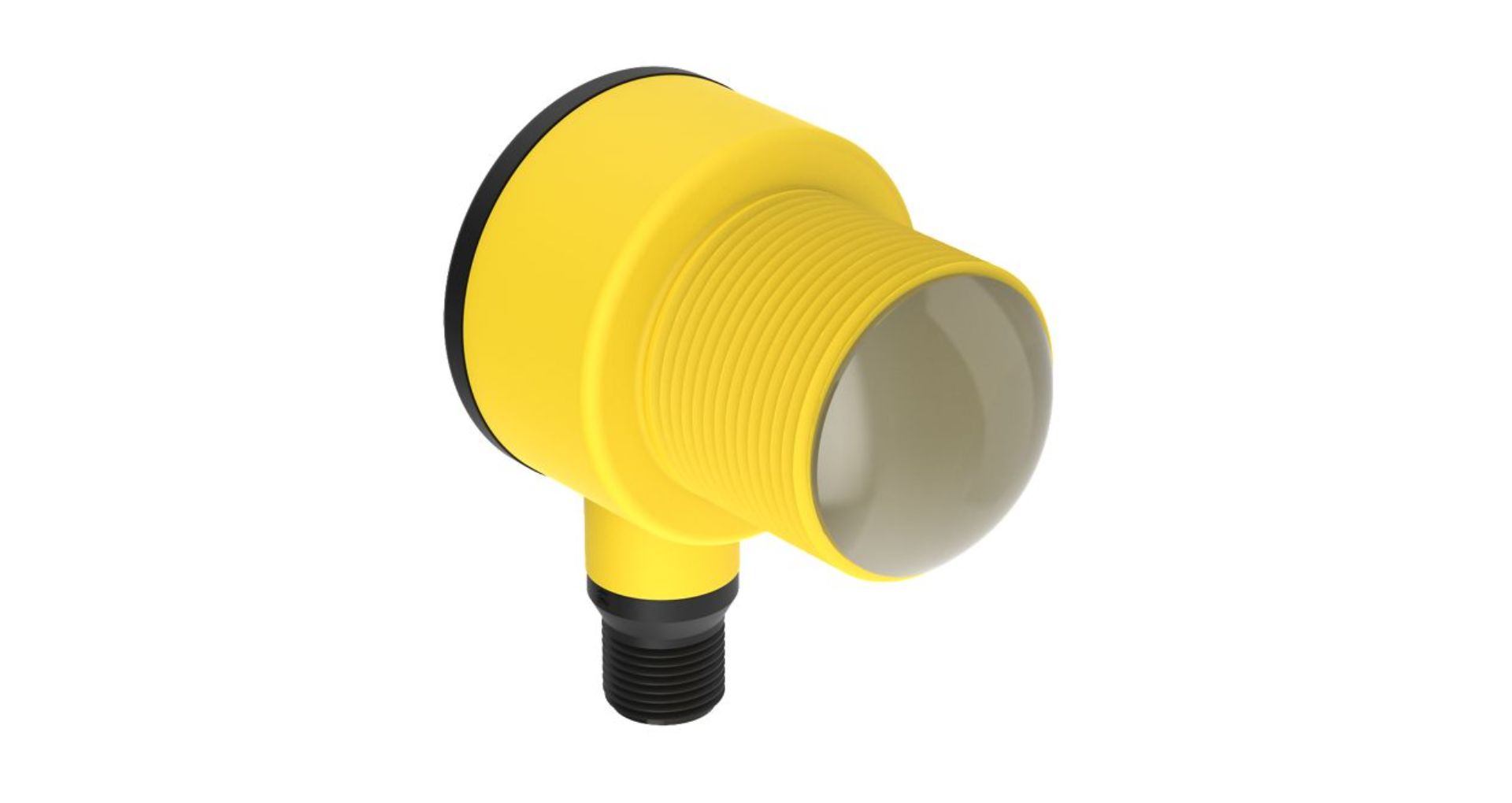 Banner T30R Series Level Radar