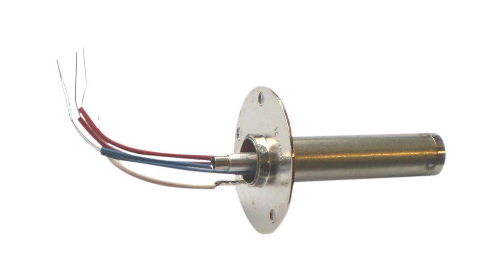 Weller Soldering Accessory Desoldering Head
