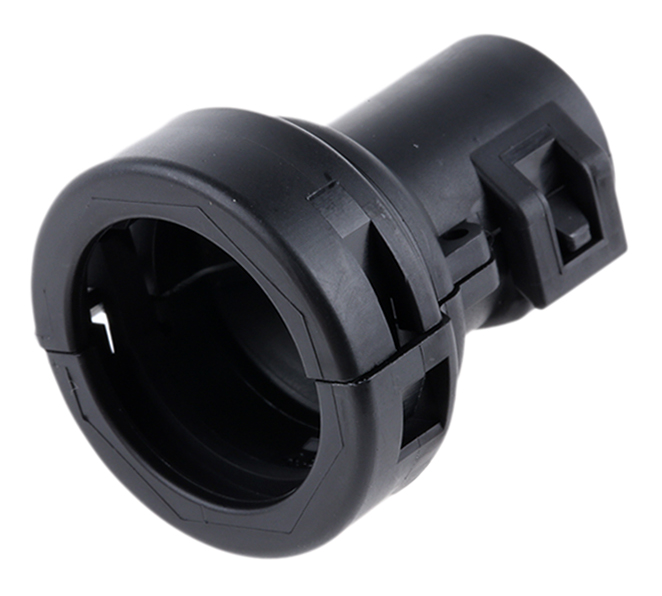 965785-1 TE Connectivity Cable Clamp