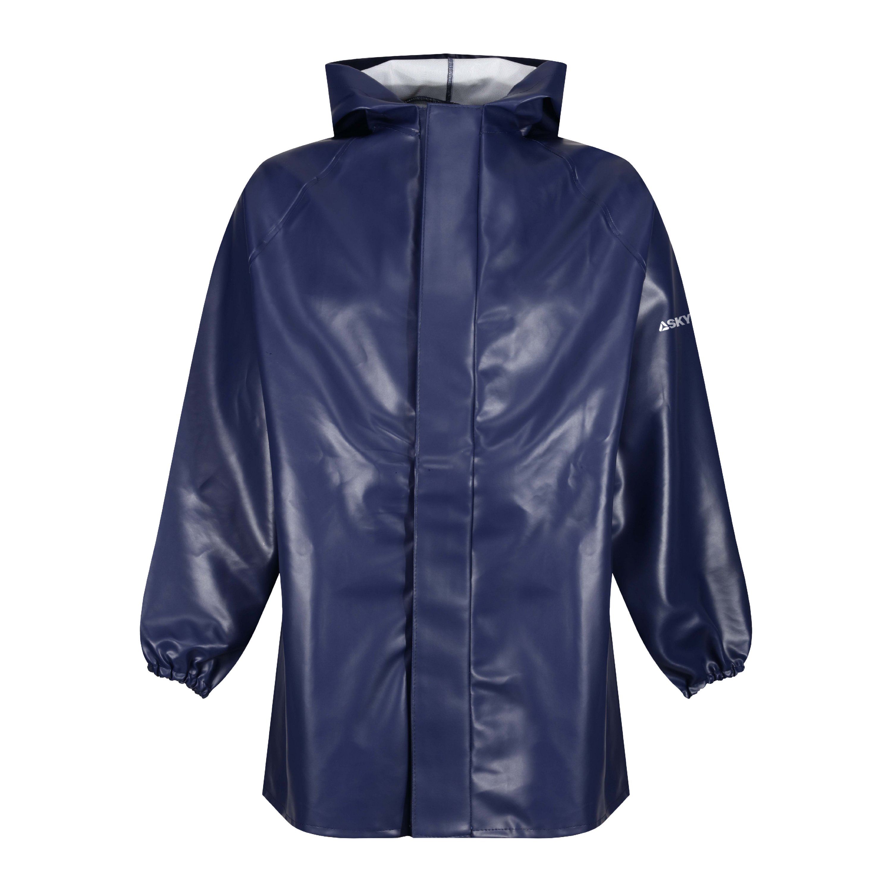 Skytec Navy Reusable, 122 to 130 cm, 2XL