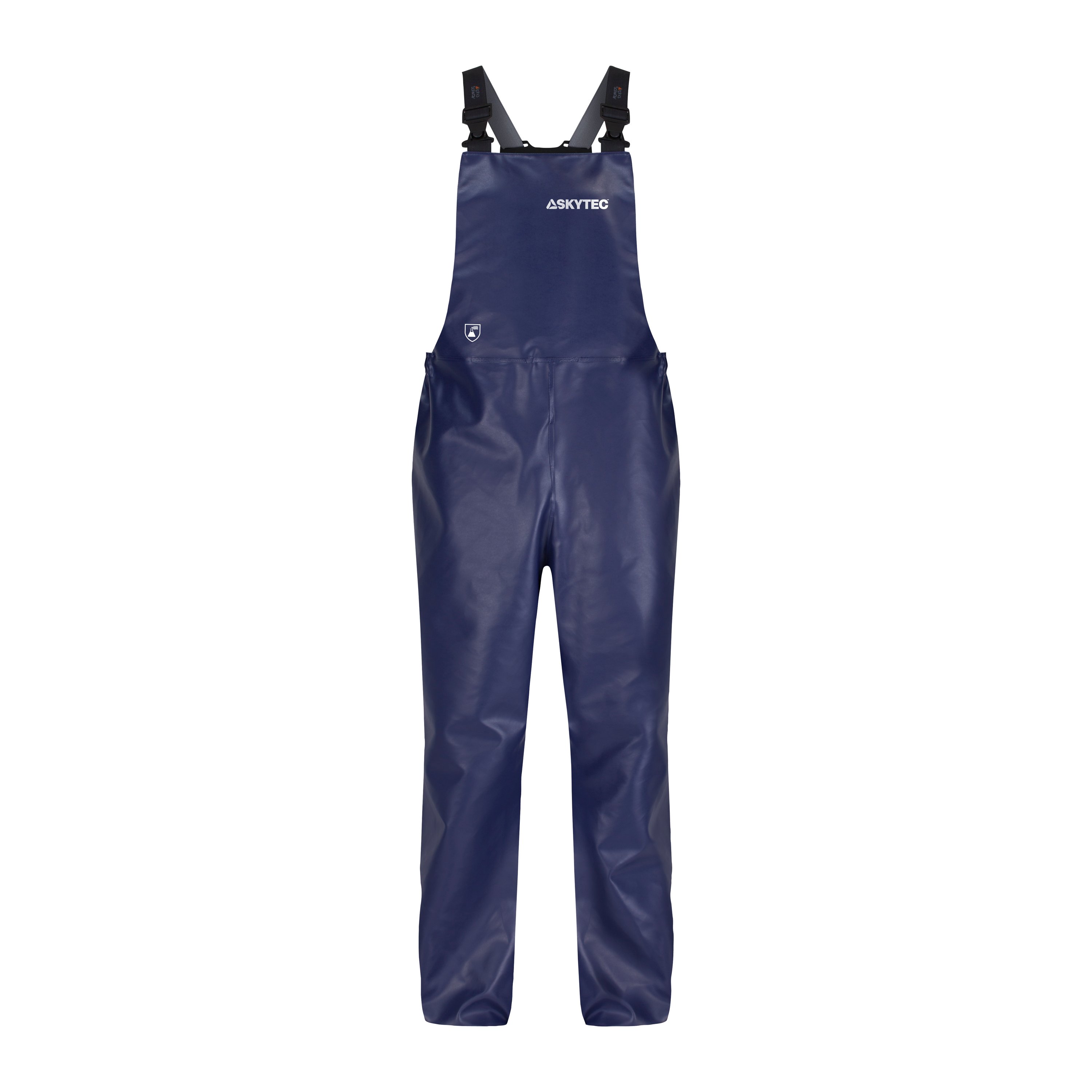 Skytec Navy Reusable, 122 to 130 cm, 2XL