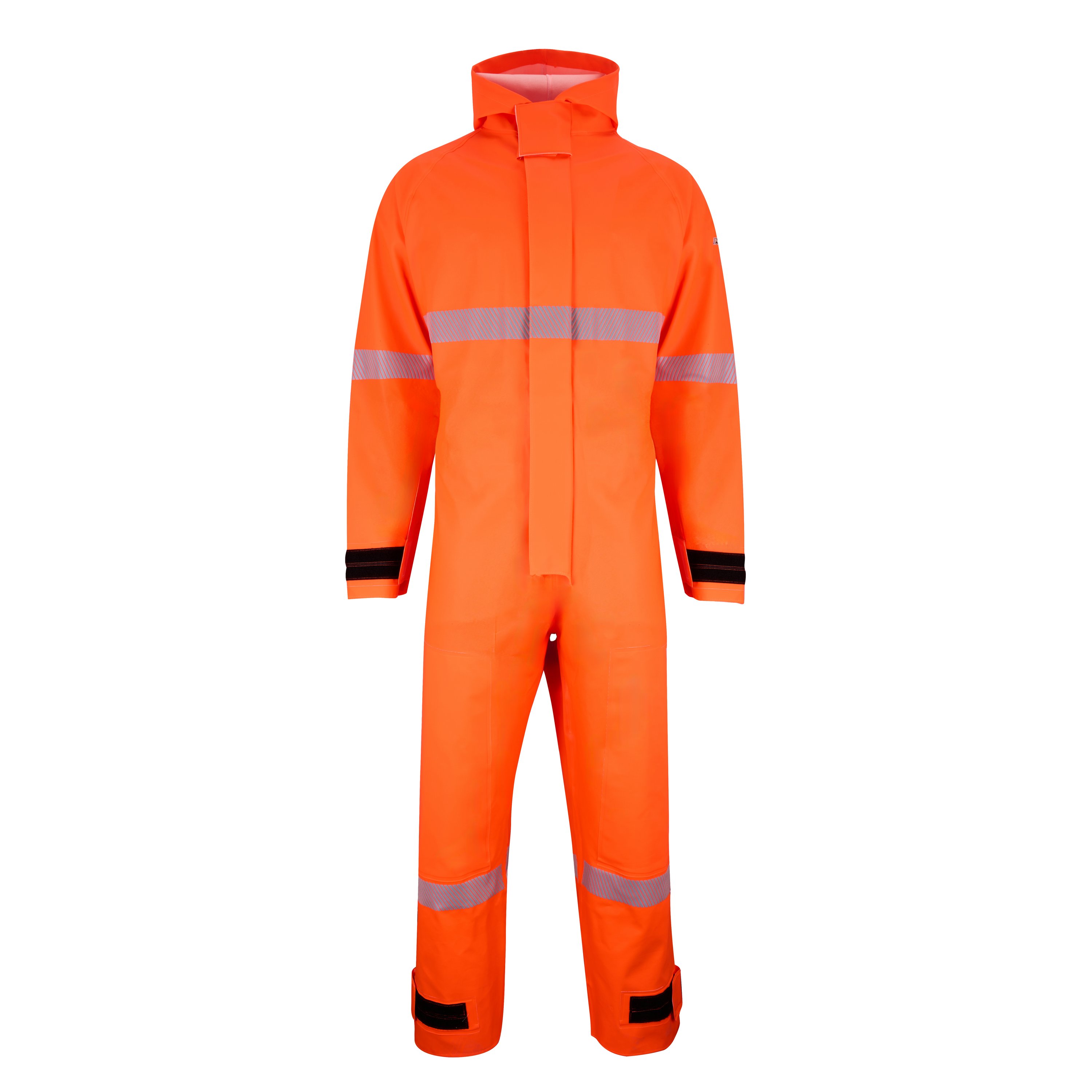 Skytec Saturn Yellow, Orange, Green Overall & Body Suits, 90 to 146 cm