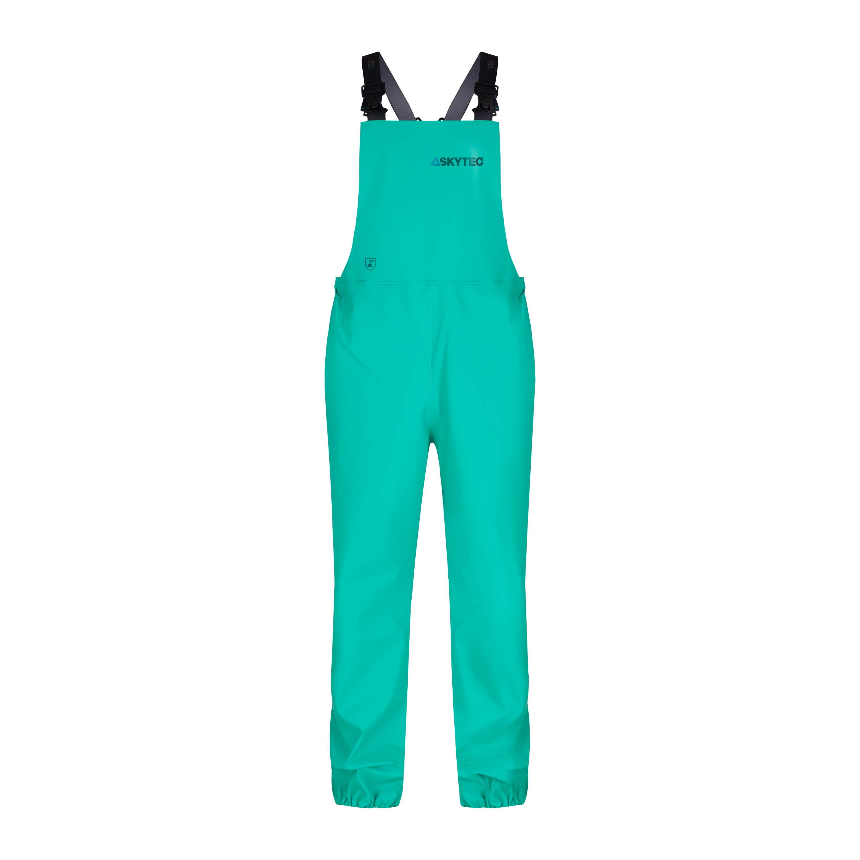 Skytec Green Reusable, 98 to 106 cm, M