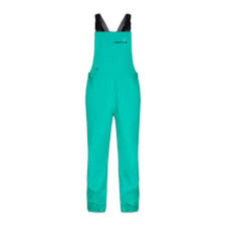 Skytec Green Reusable, 106 to 114 cm, 3XL