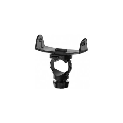 Led Lenser Torch Accessory Kit Mounting Bracket