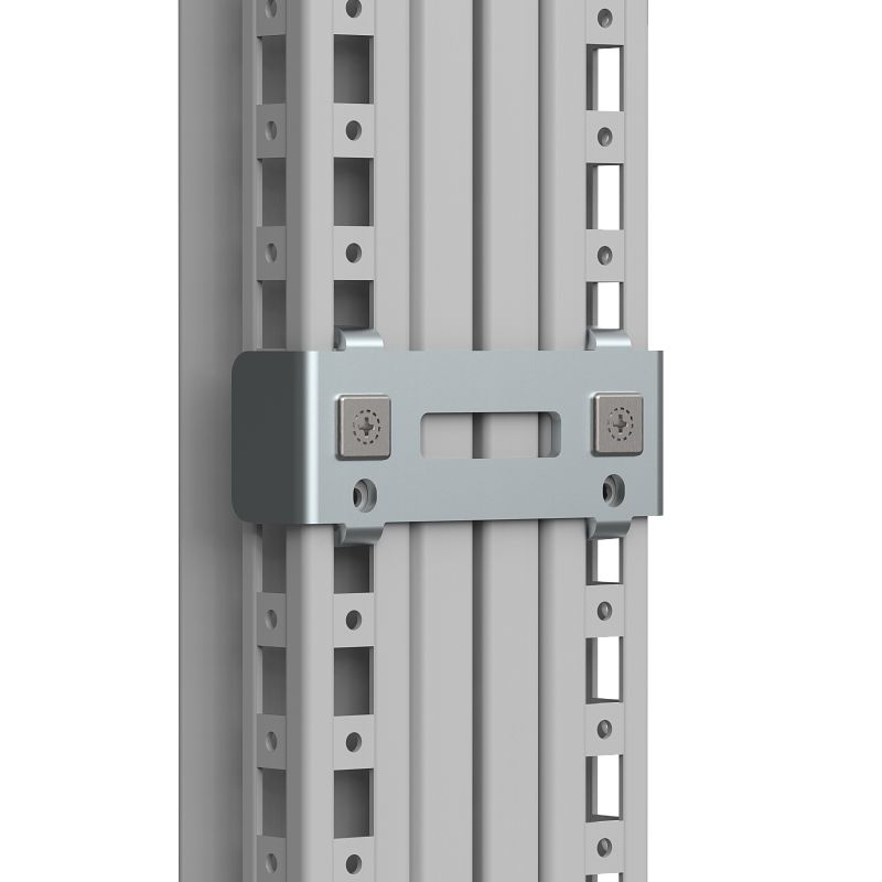 nVent HOFFMAN CCI Series Baying Bracket for Use with Enclosure, 6 Per Pack Piece(s)