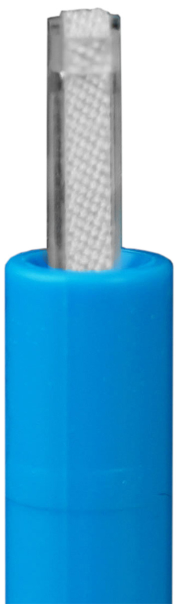 cct-250 Chemtronics Fibre Optic Cleaning Pen for Cleaning