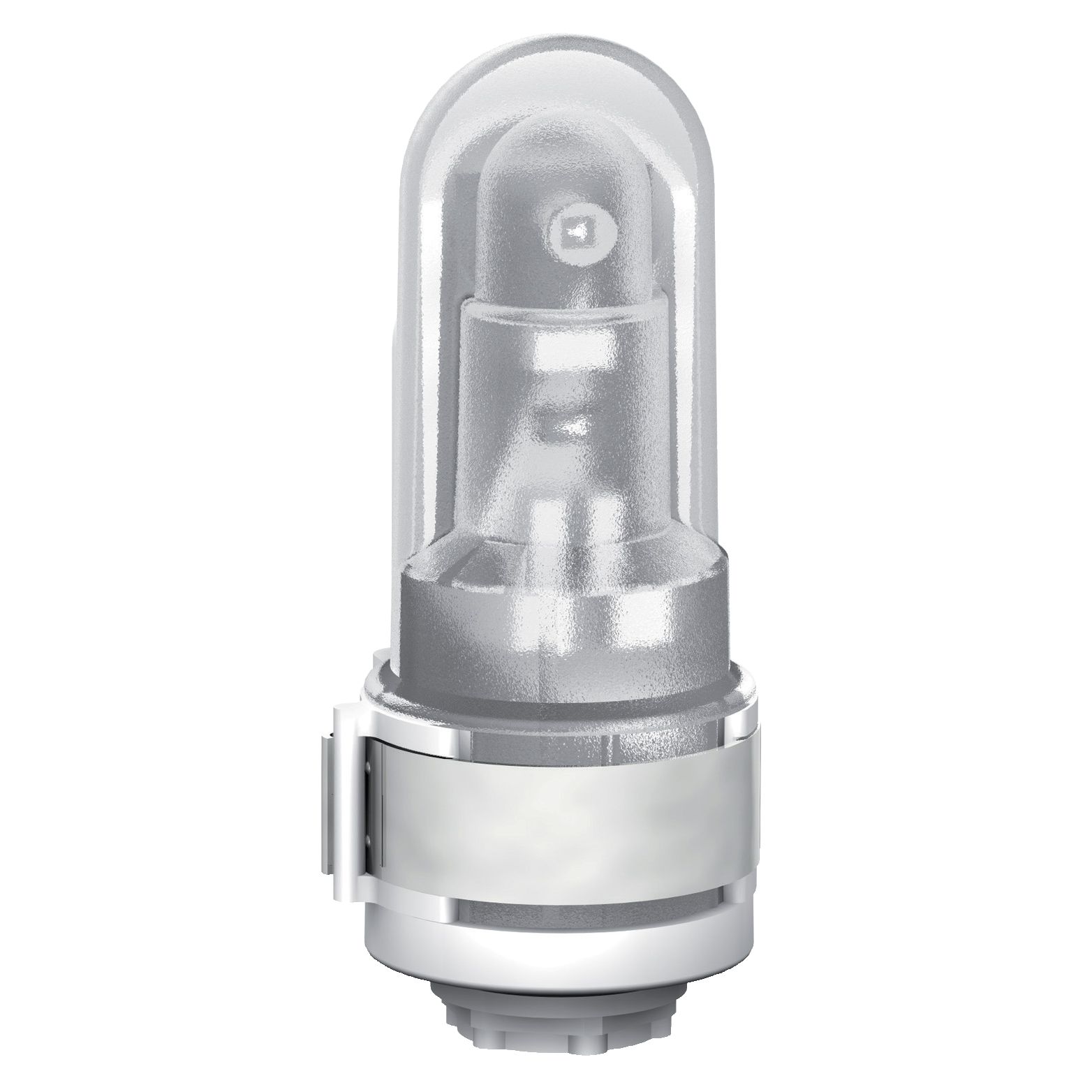 Schneider Electric Wall Mounted Light Sensor For Use With  Multi 9