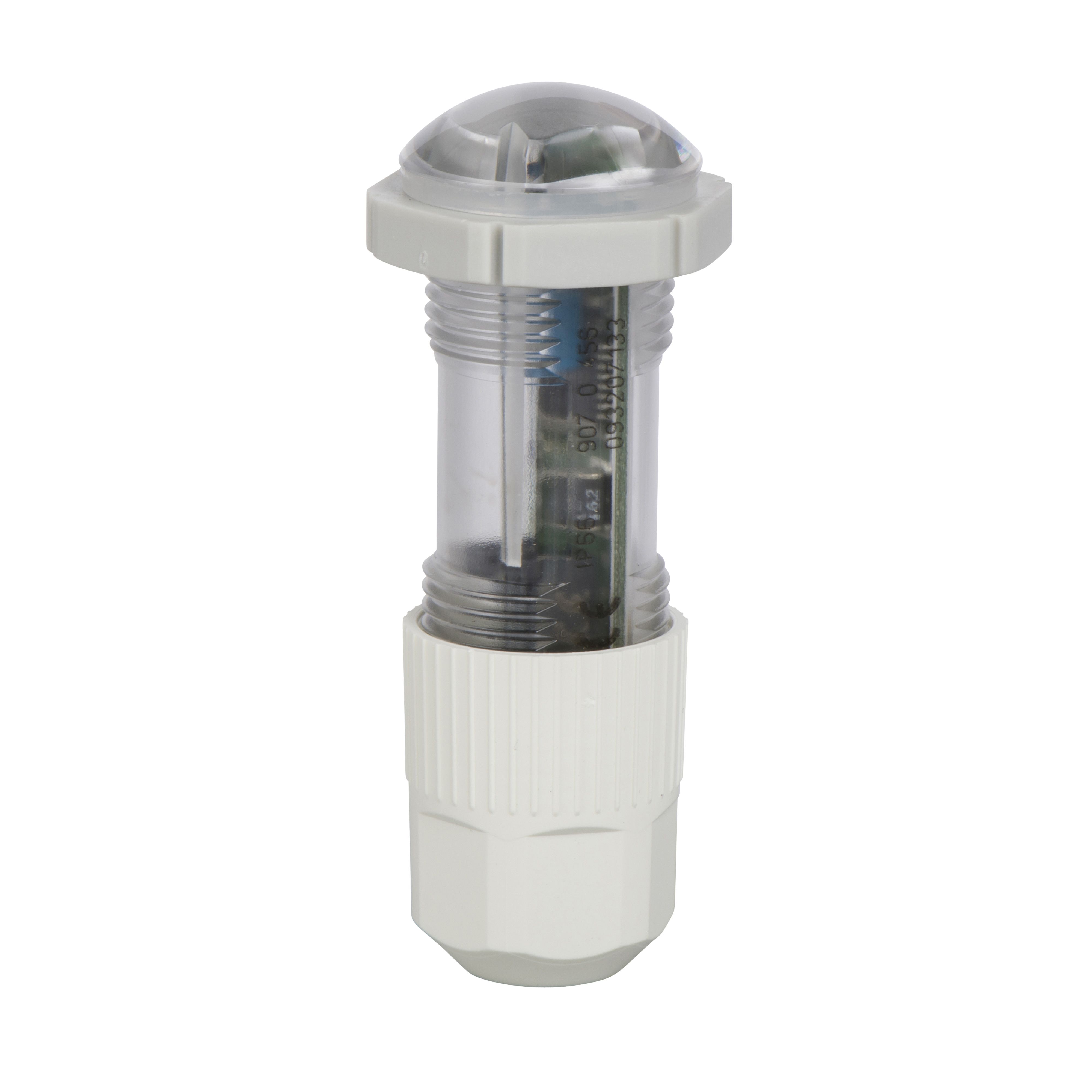 Schneider Electric Built-In Light Sensor For Use With  Multi 9