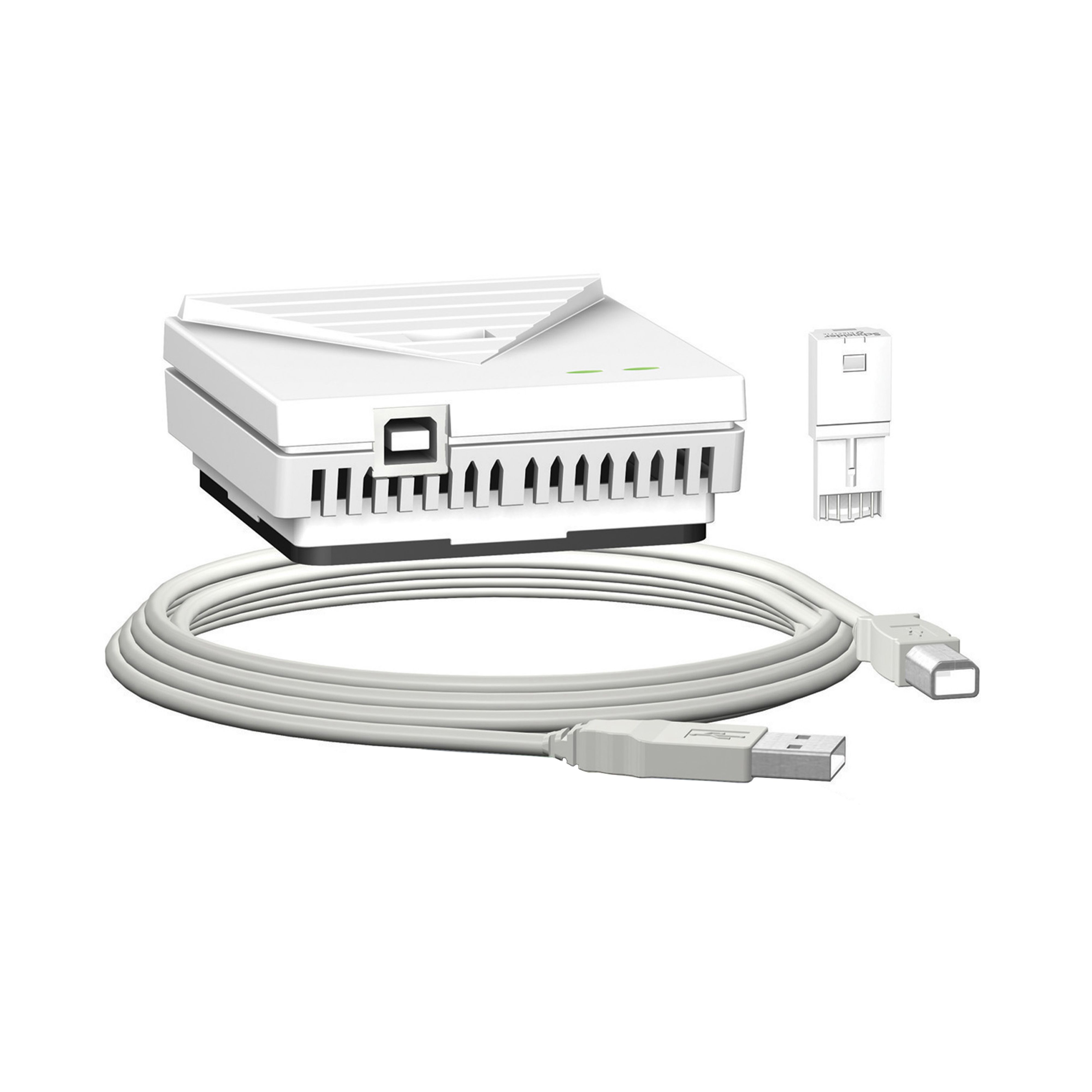Schneider Electric Programming Device Kit For Use With  IHP, IC
